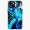 icriphone 14 toughbackax1000 pad1000x1000f8f8f8.u21 28 - Mega Man Store
