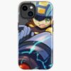 icriphone 14 toughbackax1000 pad1000x1000f8f8f8.u21 29 - Mega Man Store