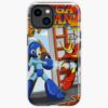 icriphone 14 toughbackax1000 pad1000x1000f8f8f8.u21 3 - Mega Man Store