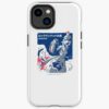 icriphone 14 toughbackax1000 pad1000x1000f8f8f8.u21 30 - Mega Man Store