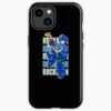 icriphone 14 toughbackax1000 pad1000x1000f8f8f8.u21 32 - Mega Man Store
