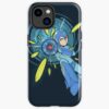 icriphone 14 toughbackax1000 pad1000x1000f8f8f8.u21 34 - Mega Man Store