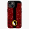 icriphone 14 toughbackax1000 pad1000x1000f8f8f8.u21 35 - Mega Man Store