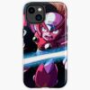 icriphone 14 toughbackax1000 pad1000x1000f8f8f8.u21 36 - Mega Man Store