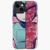 icriphone 14 toughbackax1000 pad1000x1000f8f8f8.u21 37 - Mega Man Store
