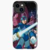icriphone 14 toughbackax1000 pad1000x1000f8f8f8.u21 39 - Mega Man Store