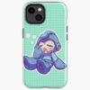 icriphone 14 toughbackax1000 pad1000x1000f8f8f8.u21 4 - Mega Man Store