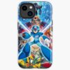 icriphone 14 toughbackax1000 pad1000x1000f8f8f8.u21 41 - Mega Man Store