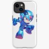 icriphone 14 toughbackax1000 pad1000x1000f8f8f8.u21 43 - Mega Man Store