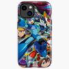 icriphone 14 toughbackax1000 pad1000x1000f8f8f8.u21 45 - Mega Man Store