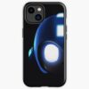 icriphone 14 toughbackax1000 pad1000x1000f8f8f8.u21 47 - Mega Man Store