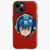 icriphone 14 toughbackax1000 pad1000x1000f8f8f8.u21 48 - Mega Man Store