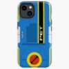 icriphone 14 toughbackax1000 pad1000x1000f8f8f8.u21 5 - Mega Man Store