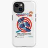 icriphone 14 toughbackax1000 pad1000x1000f8f8f8.u21 51 - Mega Man Store