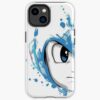icriphone 14 toughbackax1000 pad1000x1000f8f8f8.u21 8 - Mega Man Store