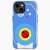 icriphone 14 toughbackax1000 pad1000x1000f8f8f8.u21 9 - Mega Man Store
