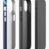 icriphone 14 toughsideax1000 bgf8f8f8.u21 1 - Mega Man Store