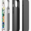 icriphone 14 toughsideax1000 bgf8f8f8.u21 10 - Mega Man Store
