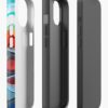icriphone 14 toughsideax1000 bgf8f8f8.u21 13 - Mega Man Store