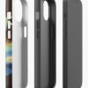 icriphone 14 toughsideax1000 bgf8f8f8.u21 18 - Mega Man Store
