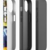 icriphone 14 toughsideax1000 bgf8f8f8.u21 19 - Mega Man Store