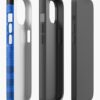 icriphone 14 toughsideax1000 bgf8f8f8.u21 2 - Mega Man Store