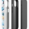 icriphone 14 toughsideax1000 bgf8f8f8.u21 22 - Mega Man Store