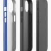 icriphone 14 toughsideax1000 bgf8f8f8.u21 23 - Mega Man Store