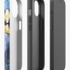 icriphone 14 toughsideax1000 bgf8f8f8.u21 29 - Mega Man Store