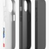 icriphone 14 toughsideax1000 bgf8f8f8.u21 31 - Mega Man Store