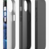 icriphone 14 toughsideax1000 bgf8f8f8.u21 33 - Mega Man Store
