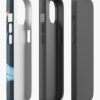 icriphone 14 toughsideax1000 bgf8f8f8.u21 34 - Mega Man Store