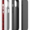 icriphone 14 toughsideax1000 bgf8f8f8.u21 35 - Mega Man Store