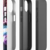 icriphone 14 toughsideax1000 bgf8f8f8.u21 36 - Mega Man Store