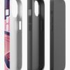 icriphone 14 toughsideax1000 bgf8f8f8.u21 37 - Mega Man Store