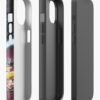 icriphone 14 toughsideax1000 bgf8f8f8.u21 39 - Mega Man Store