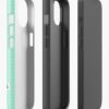 icriphone 14 toughsideax1000 bgf8f8f8.u21 4 - Mega Man Store