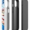 icriphone 14 toughsideax1000 bgf8f8f8.u21 41 - Mega Man Store