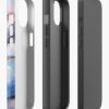 icriphone 14 toughsideax1000 bgf8f8f8.u21 42 - Mega Man Store