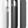 icriphone 14 toughsideax1000 bgf8f8f8.u21 43 - Mega Man Store