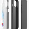 icriphone 14 toughsideax1000 bgf8f8f8.u21 44 - Mega Man Store