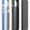 icriphone 14 toughsideax1000 bgf8f8f8.u21 46 - Mega Man Store