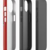 icriphone 14 toughsideax1000 bgf8f8f8.u21 48 - Mega Man Store