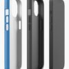 icriphone 14 toughsideax1000 bgf8f8f8.u21 49 - Mega Man Store