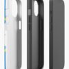 icriphone 14 toughsideax1000 bgf8f8f8.u21 5 - Mega Man Store