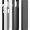 icriphone 14 toughsideax1000 bgf8f8f8.u21 50 - Mega Man Store
