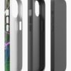 icriphone 14 toughsideax1000 bgf8f8f8.u21 6 - Mega Man Store