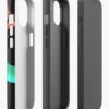 icriphone 14 toughsideax1000 bgf8f8f8.u21 7 - Mega Man Store