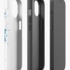 icriphone 14 toughsideax1000 bgf8f8f8.u21 8 - Mega Man Store