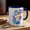 il 1000xN.5055934856 9aq5 - Mega Man Store